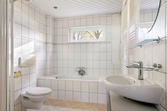 Nieuw in verkoop: Apollopad 51, 5283 KG Boxtel