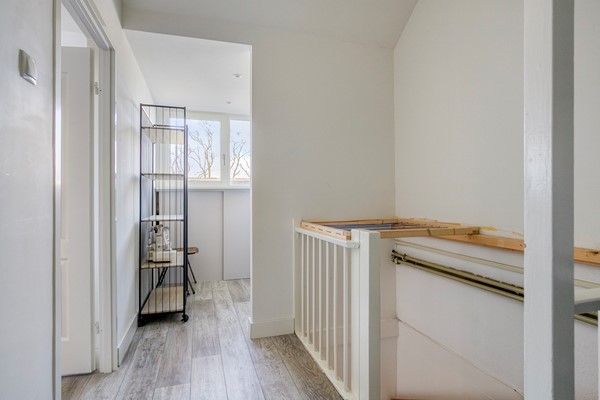 Medium property photo - Apollopad 51, 5283 KG Boxtel