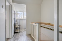 Nieuw in verkoop: Apollopad 51, 5283 KG Boxtel