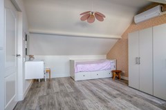 Nieuw in verkoop: Apollopad 51, 5283 KG Boxtel