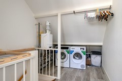 Nieuw in verkoop: Apollopad 51, 5283 KG Boxtel