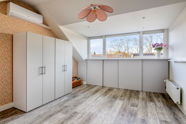 Medium property photo - Apollopad 51, 5283 KG Boxtel