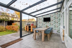 Nieuw in verkoop: Apollopad 51, 5283 KG Boxtel