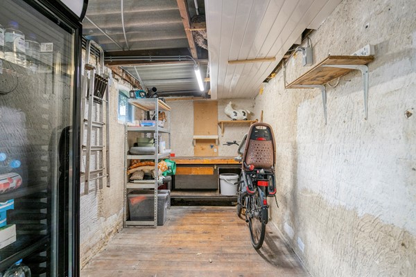 Medium property photo - Apollopad 51, 5283 KG Boxtel