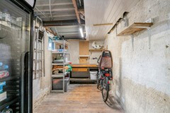 Nieuw in verkoop: Apollopad 51, 5283 KG Boxtel