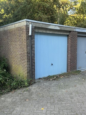 Medium property photo - Drakenstein 79, 1083 XT Amsterdam