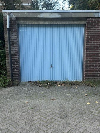 Drakenstein 79, 1083 XT Amsterdam