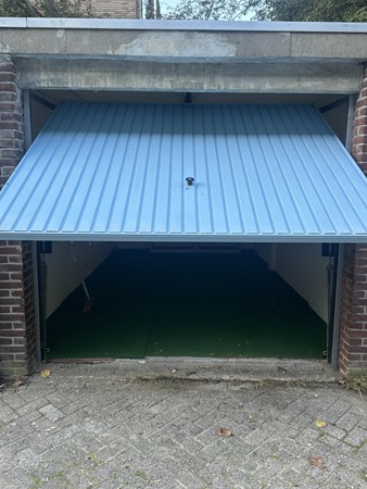 Medium property photo - Drakenstein 79, 1083 XT Amsterdam