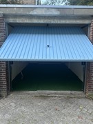 Nieuw in verkoop: Drakenstein 79, 1083 XT Amsterdam