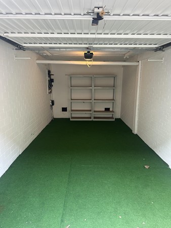 Medium property photo - Drakenstein 79, 1083 XT Amsterdam