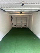 Nieuw in verkoop: Drakenstein 79, 1083 XT Amsterdam