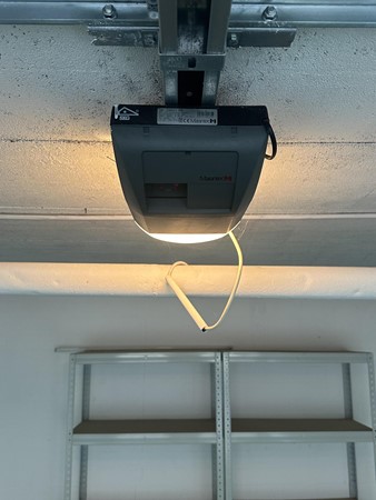 Medium property photo - Drakenstein 79, 1083 XT Amsterdam