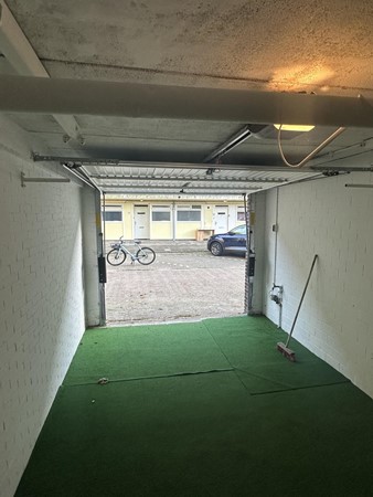 Medium property photo - Drakenstein 79, 1083 XT Amsterdam