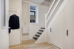 Nieuw in verkoop: Baroniestraat 107a, 5281 JC Boxtel