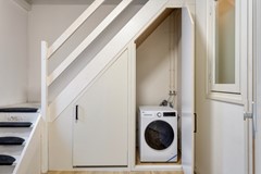 Nieuw in verkoop: Baroniestraat 107a, 5281 JC Boxtel