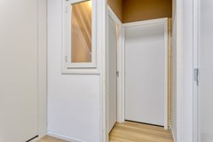 Nieuw in verkoop: Baroniestraat 107a, 5281 JC Boxtel