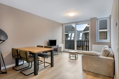 Nieuw in verkoop: Baroniestraat 107a, 5281 JC Boxtel