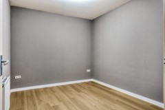 Nieuw in verkoop: Baroniestraat 107a, 5281 JC Boxtel