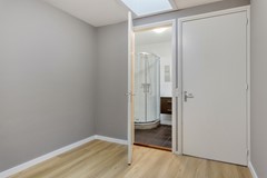 Nieuw in verkoop: Baroniestraat 107a, 5281 JC Boxtel