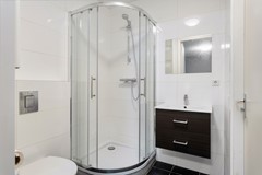 Nieuw in verkoop: Baroniestraat 107a, 5281 JC Boxtel