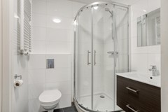 Nieuw in verkoop: Baroniestraat 107a, 5281 JC Boxtel