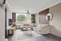 Nieuw in verkoop: Elzengaard 28, 5283 GB Boxtel