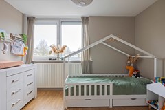 Nieuw in verkoop: Elzengaard 28, 5283 GB Boxtel