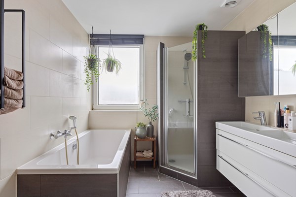 Medium property photo - Elzengaard 28, 5283 GB Boxtel