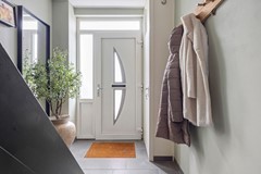 Nieuw in verkoop: Elzengaard 28, 5283 GB Boxtel