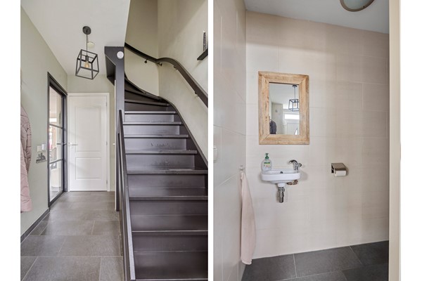 Medium property photo - Elzengaard 28, 5283 GB Boxtel