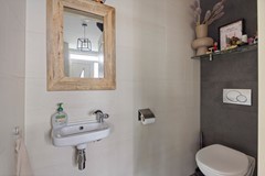 Nieuw in verkoop: Elzengaard 28, 5283 GB Boxtel