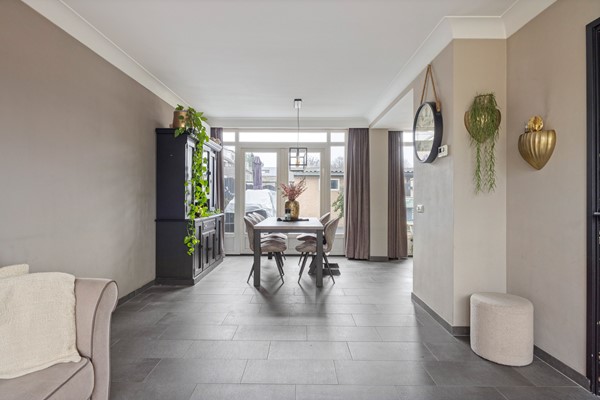 Medium property photo - Elzengaard 28, 5283 GB Boxtel