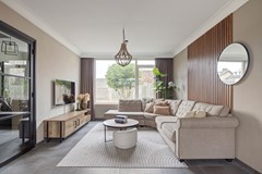 Nieuw in verkoop: Elzengaard 28, 5283 GB Boxtel