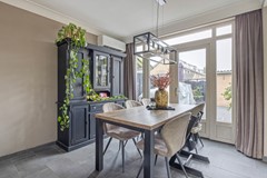 Nieuw in verkoop: Elzengaard 28, 5283 GB Boxtel