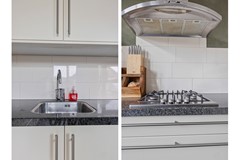 Nieuw in verkoop: Elzengaard 28, 5283 GB Boxtel