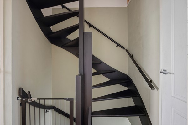 Medium property photo - Elzengaard 28, 5283 GB Boxtel