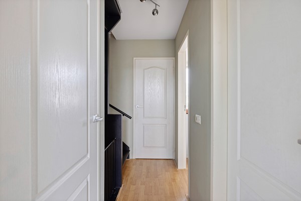 Medium property photo - Elzengaard 28, 5283 GB Boxtel