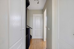 Nieuw in verkoop: Elzengaard 28, 5283 GB Boxtel