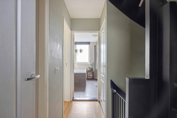 Medium property photo - Elzengaard 28, 5283 GB Boxtel