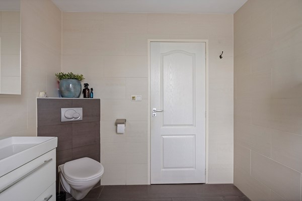 Medium property photo - Elzengaard 28, 5283 GB Boxtel