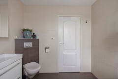 Nieuw in verkoop: Elzengaard 28, 5283 GB Boxtel