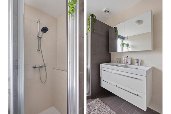 Medium property photo - Elzengaard 28, 5283 GB Boxtel