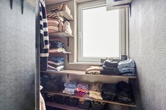 Nieuw in verkoop: Elzengaard 28, 5283 GB Boxtel