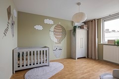 Nieuw in verkoop: Elzengaard 28, 5283 GB Boxtel