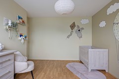 Nieuw in verkoop: Elzengaard 28, 5283 GB Boxtel