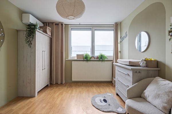 Medium property photo - Elzengaard 28, 5283 GB Boxtel