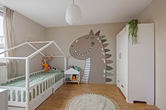 Nieuw in verkoop: Elzengaard 28, 5283 GB Boxtel