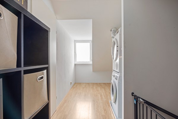 Medium property photo - Elzengaard 28, 5283 GB Boxtel