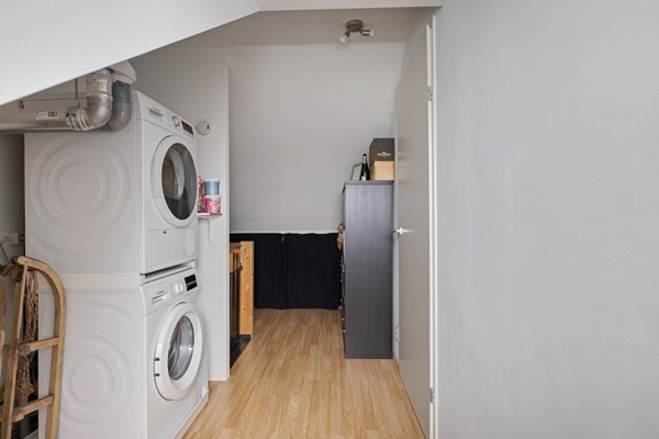 Medium property photo - Elzengaard 28, 5283 GB Boxtel