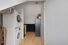 Nieuw in verkoop: Elzengaard 28, 5283 GB Boxtel